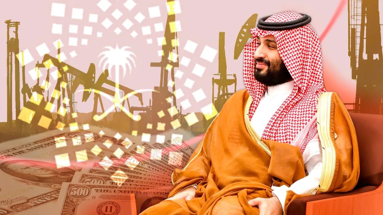 Мухаммед Бин Салман 2021. Saudi Vision 2030. Видение Саудовской Аравии 2030. Принц Саудовской Аравии 2023. Саудовская аравия разрешила