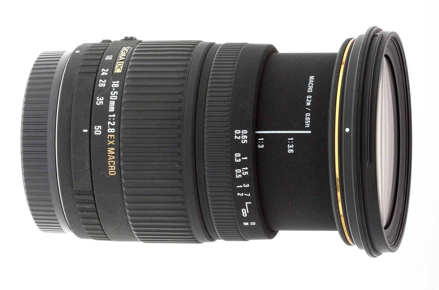 Sigma 18 50 2.8 Sony. Sigma 18–50mm f/2.8 ex DC macro. Sony Sigma 18-50 f2.8 DC DN. Sigma 18-50mm f2.8 Sony e. Sigma 24 2.8 sony