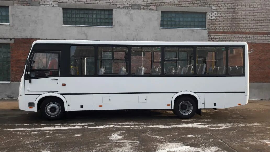 Стекло автобуса паз. Автобус ПАЗ 320412. ПАЗ 320415-05. ПАЗ 320412 новый. ПАЗ 320412-04.
