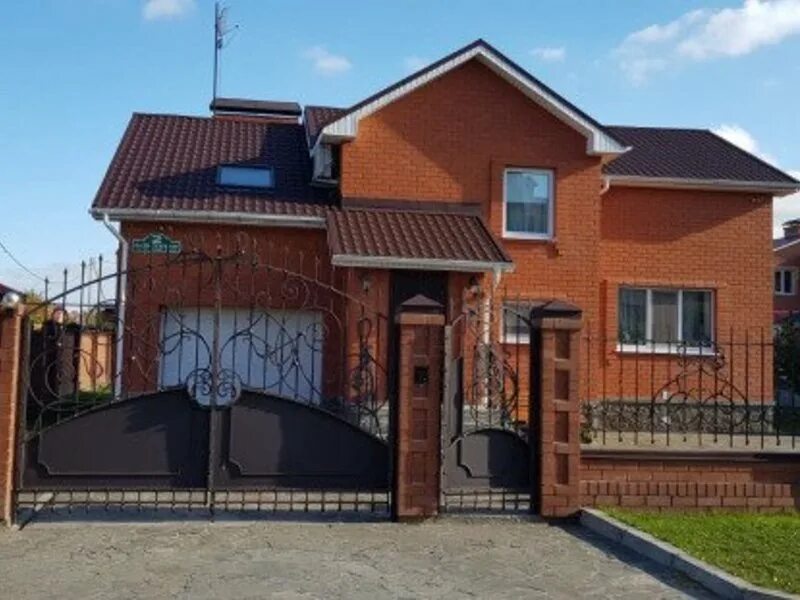 недвижимость ульяновска дома. ульяновск дома. недвижимость ульяновска дома. домики ульяновск. лаишевка ульяновск.