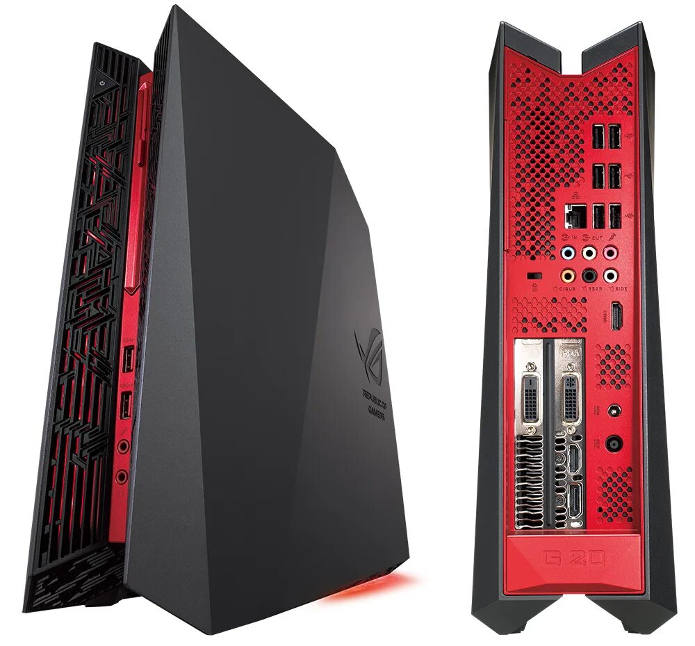 ASUS ROG g20. ASUS ROG ПК. ASUS ROG g20 i7 4790. Игровой ПК ASUS ROG 2022.