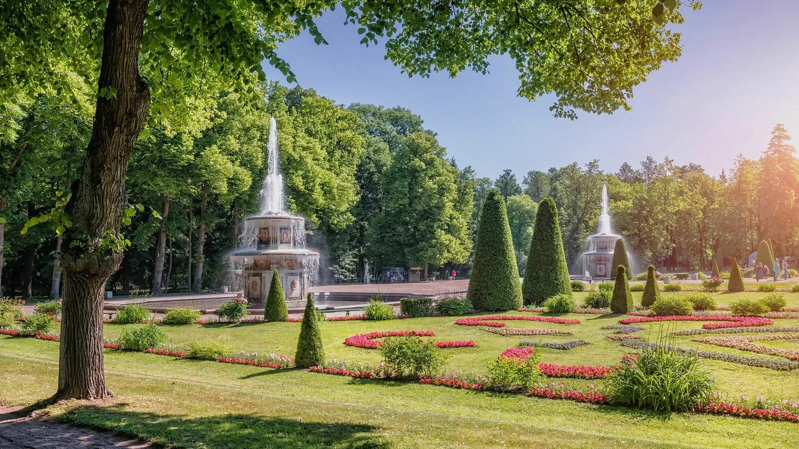 Царское село санкт-петербург александровский парк. Какие парки бесплатные в спб. Петербург парк. Какие парки бесплатные в спб. Ротонда екатерингоф.