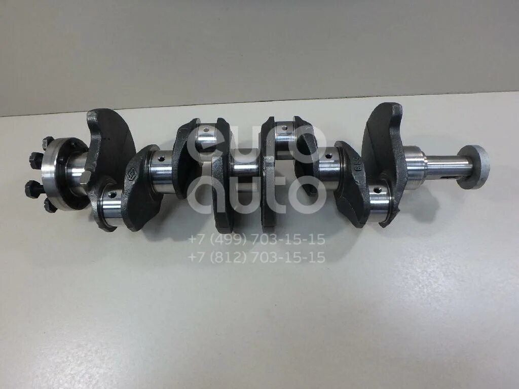 Коленвал f4r. Коленчатый вал дастер f3r 2. Коленвал дастер 2. Коленвал рено 2. Рено дастер 2,0 коленвал фото.