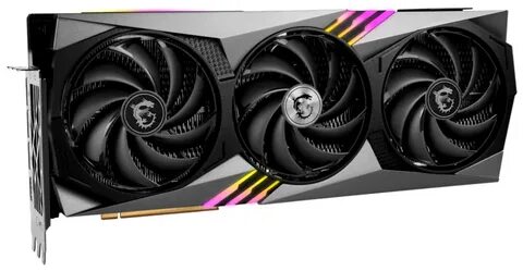 Geforce rtx 4080 gaming 16 гб