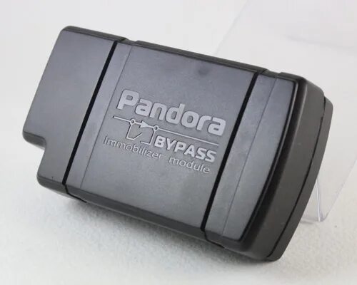 Иммобилайзер пандора. Обходчик иммобилайзера pandora di-3. Обходчик иммобилайзера pandora di-2. Блок обхода иммобилайзера Пандора. Модуль обхода штатного иммобилайзера di-03.