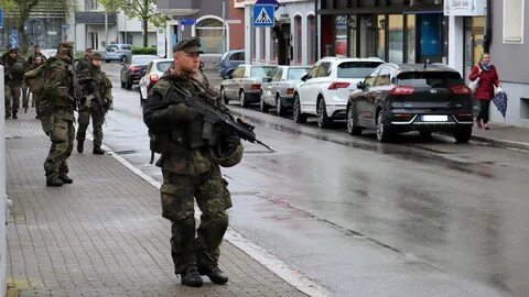 Полиция 1 октября