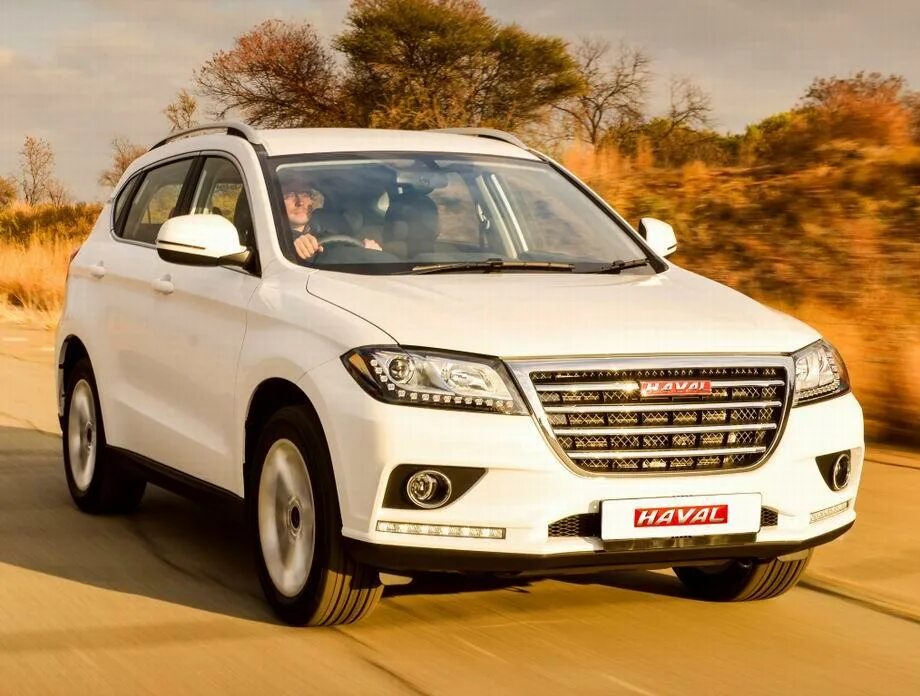 Машина хавал фото. Хавал н2 2021. Хавал н2 2020. Haval x60. Хавал седан 2021.