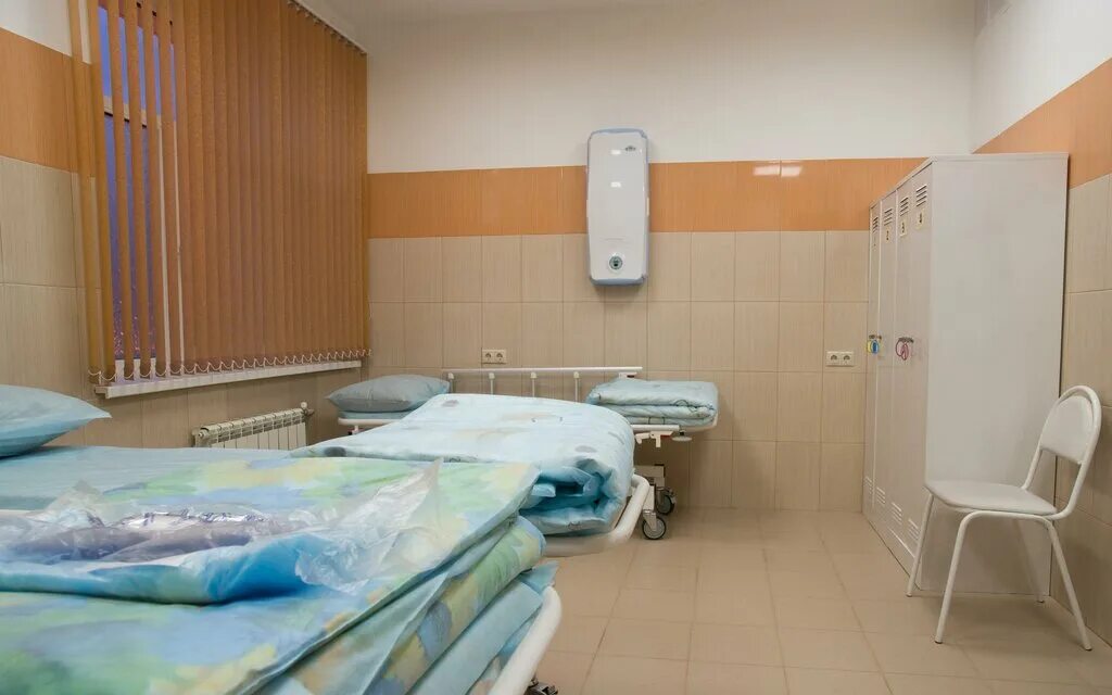 цпсир на севастопольском палаты. центр планирования семьи нижний новгород. московская 79 центр планирования. центр эко москва аргуновская. клиника 9 месяцев казань официальный сайт.