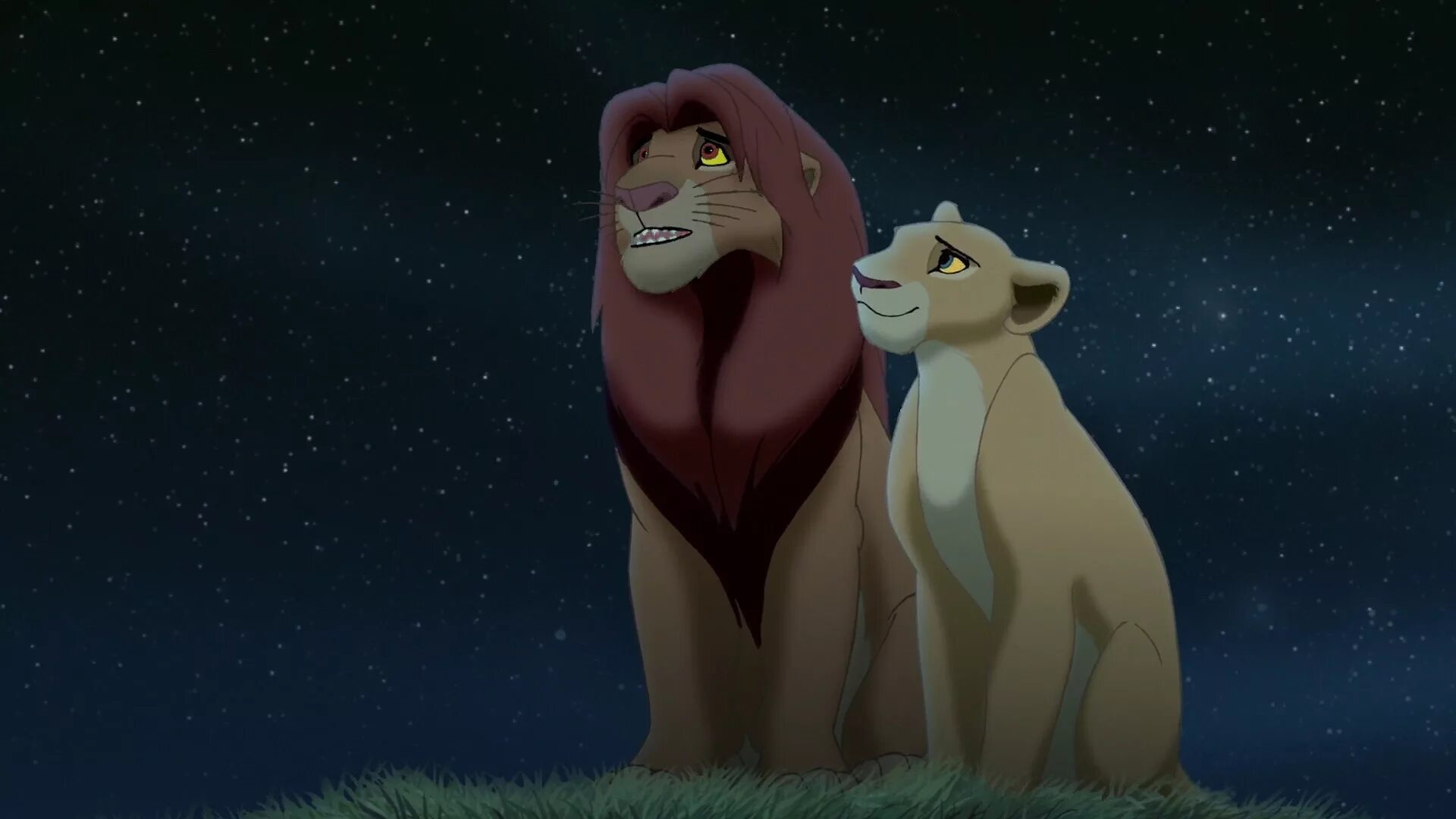 король лев 2: гордость симбы. король лев фильм 2022. король лев ремейк 2019. король лев 2019 киара. король лев 2 когда выйдет.