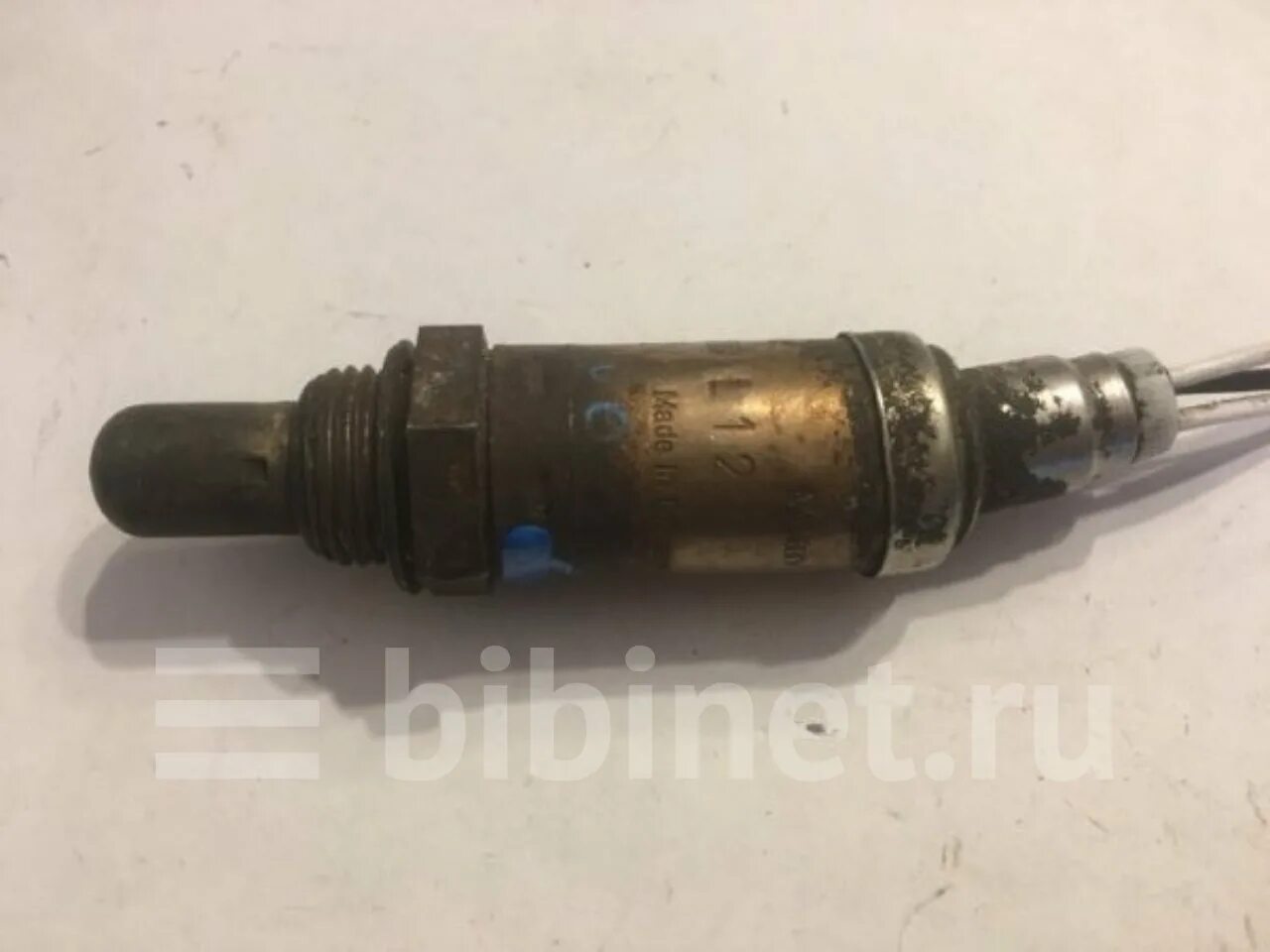 Лямбда зонд ауди 80/100/а6. Лямбда зонд ауди 100. Лямбда зонд ауди 100 с3. 3. 8.