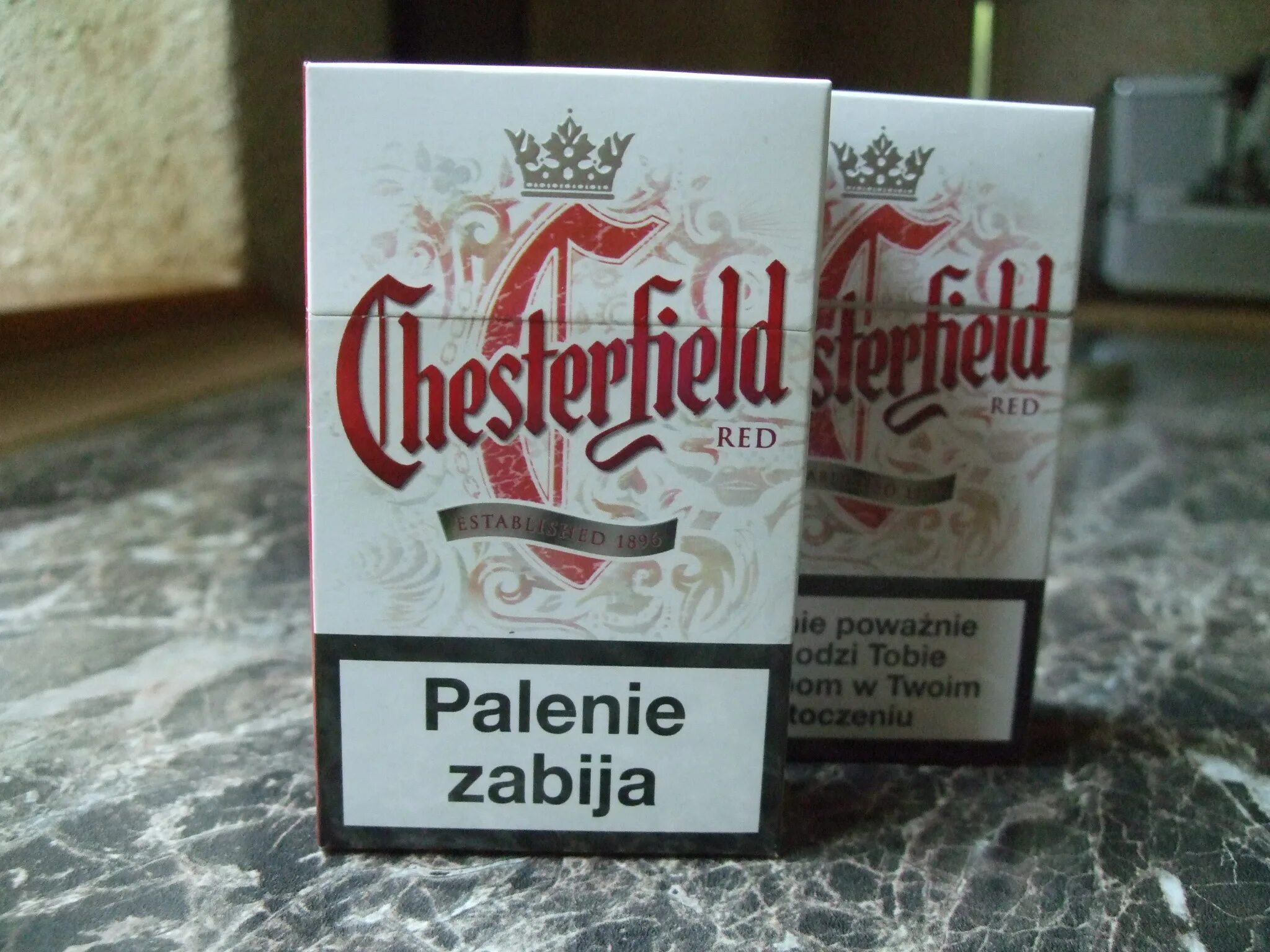 Честерфилд цена за пачку. Сигареты Честерфилд компакт. Сигареты Честер компакт красный. Сигареты Честер Честерфилд. Chesterfield Compact красный.