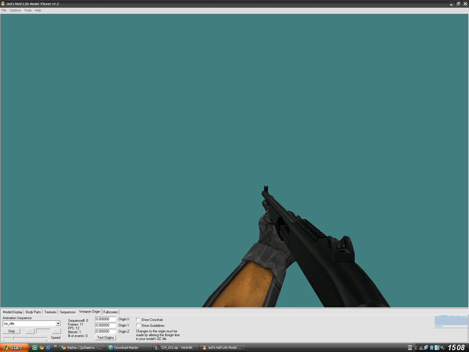Half life 1 model. Half life model viewer. half life 2 crosshair. crosshairs half life 1. half life 2 прицел.