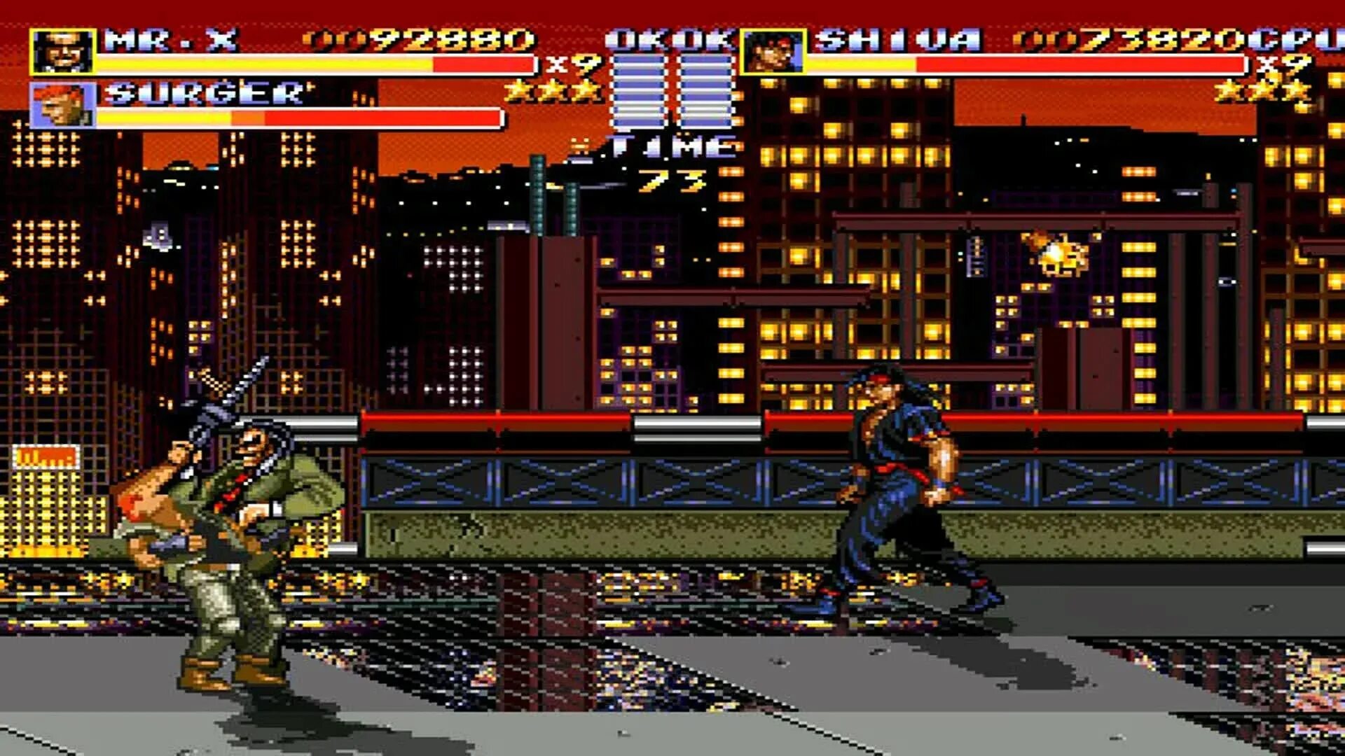 Стрит оф рейдж сега 1. Стрит оф рейдж 2 сега. Streets of Rage 4 сега. Игра Streets of Rage Remake. Streets of rage android