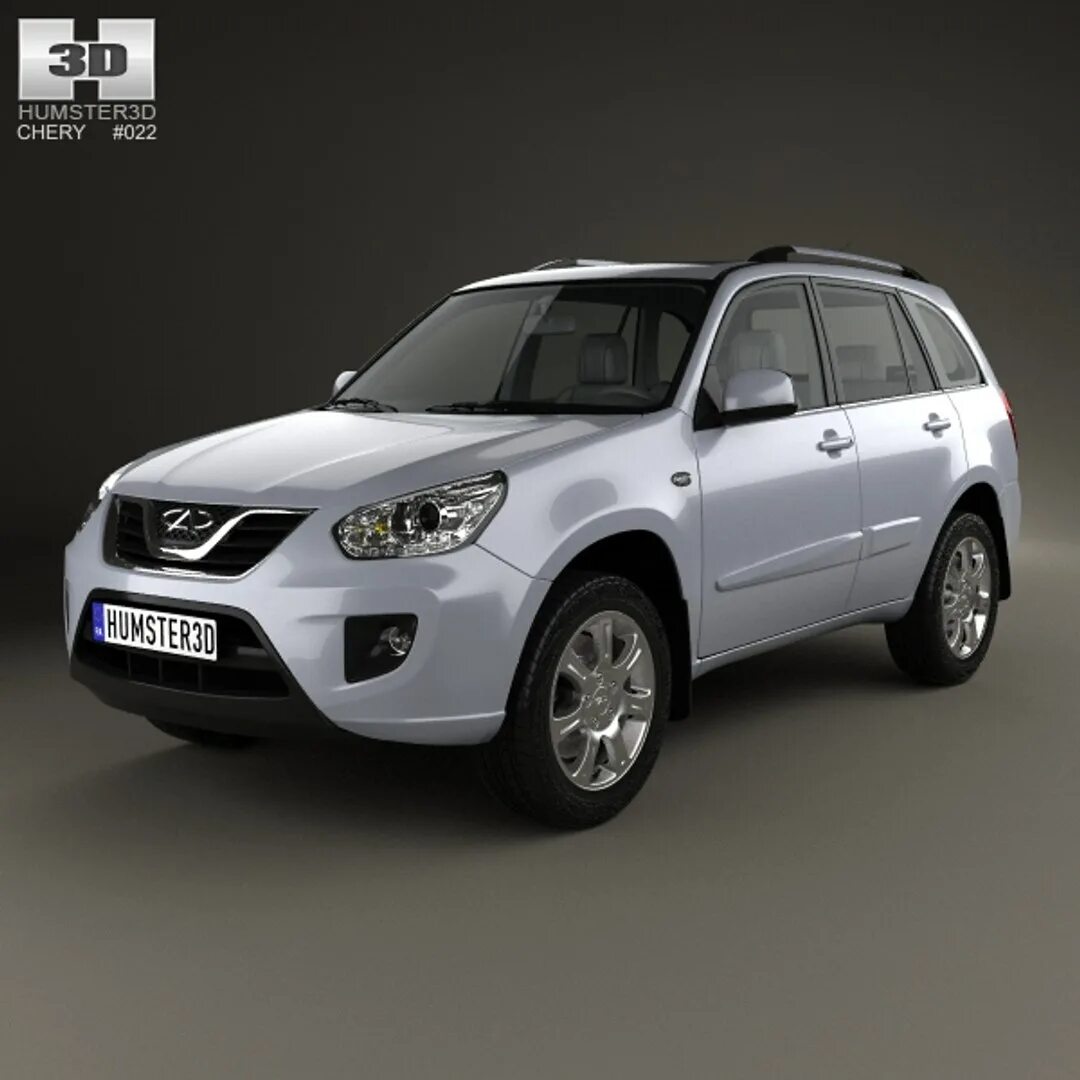 Chery 3d. Chery tiggo t11. chery tiggo 3. чери тиго 2010. чери тигго модели.
