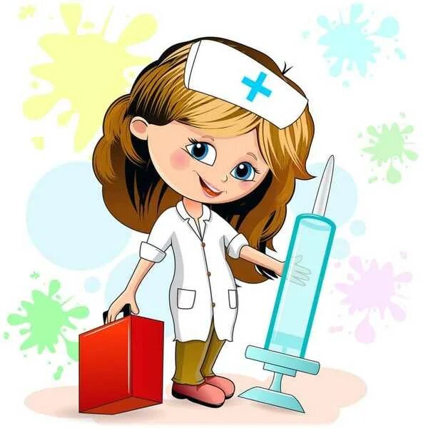 Проект хочу стать врачом 2 класс Premium Photo Cheerful medic with colleagues in clinic in 2024 Medical billing s