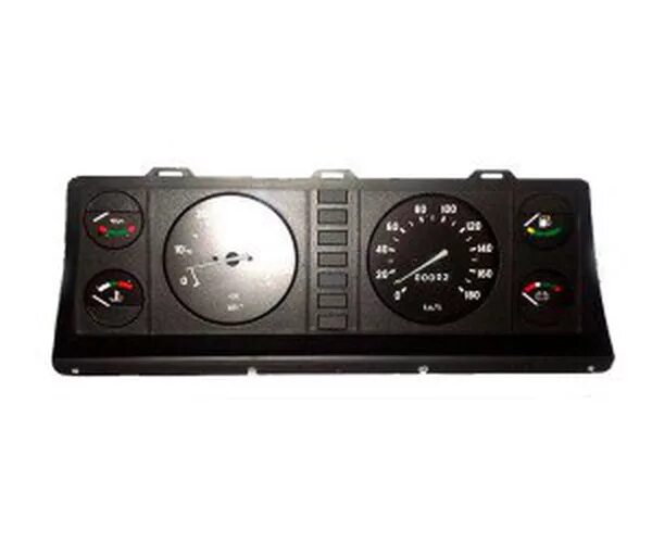 панель приборов 3302 старого образца. щиток приборов на газ 2752 соболь. газель 2000 приборка. панель приборов 3302 старого образца. комбинация приборов газель 3302.