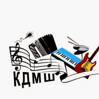 Ютуб музыканта