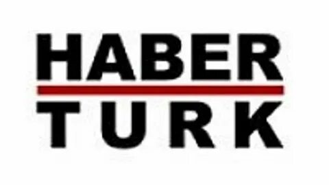 Haberturk