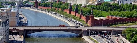 Реализация москва
