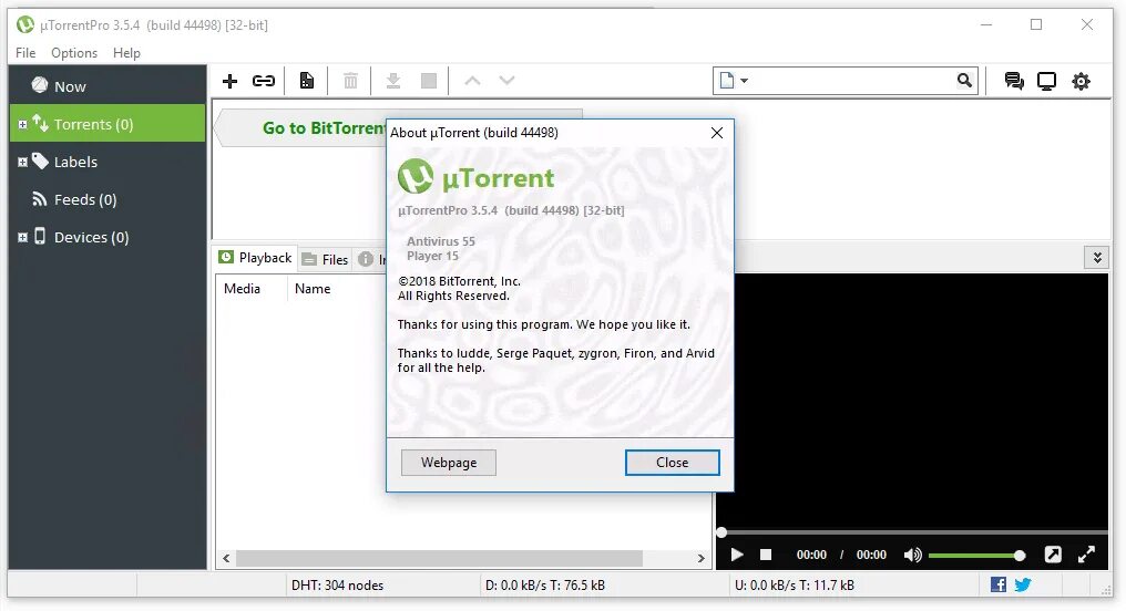 Utorrent 3.5 русская версия. Utorrent Pro. Utorrent Pro crack. Utorrent Pro 3.6.6 build 45776. Картинки utorrent Pro 2019.