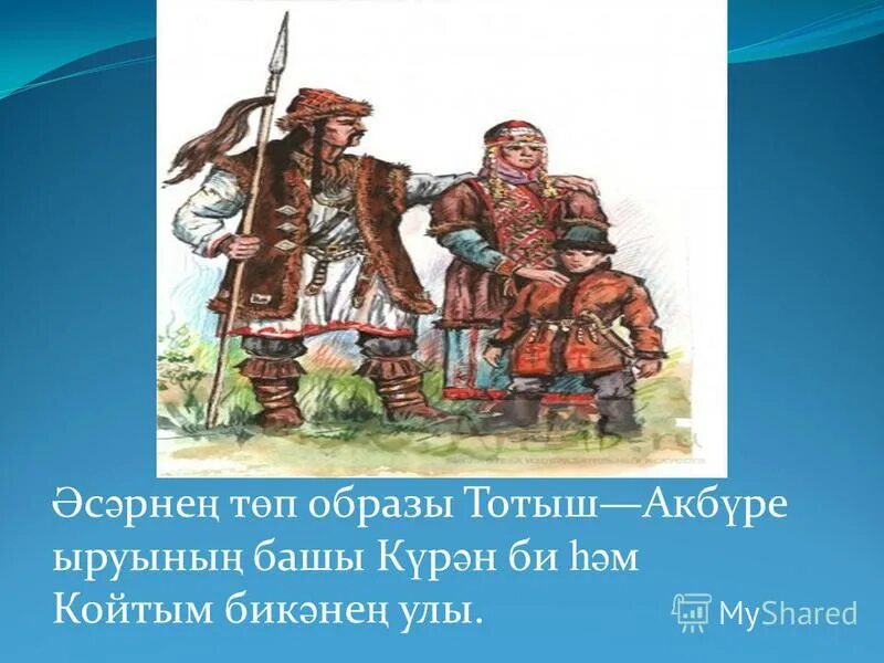 нурихан фаттах романы. нурихан фаттах итиль река течет. нурихан фаттах романы. итил суы ака торур. нурихан фаттах биография.