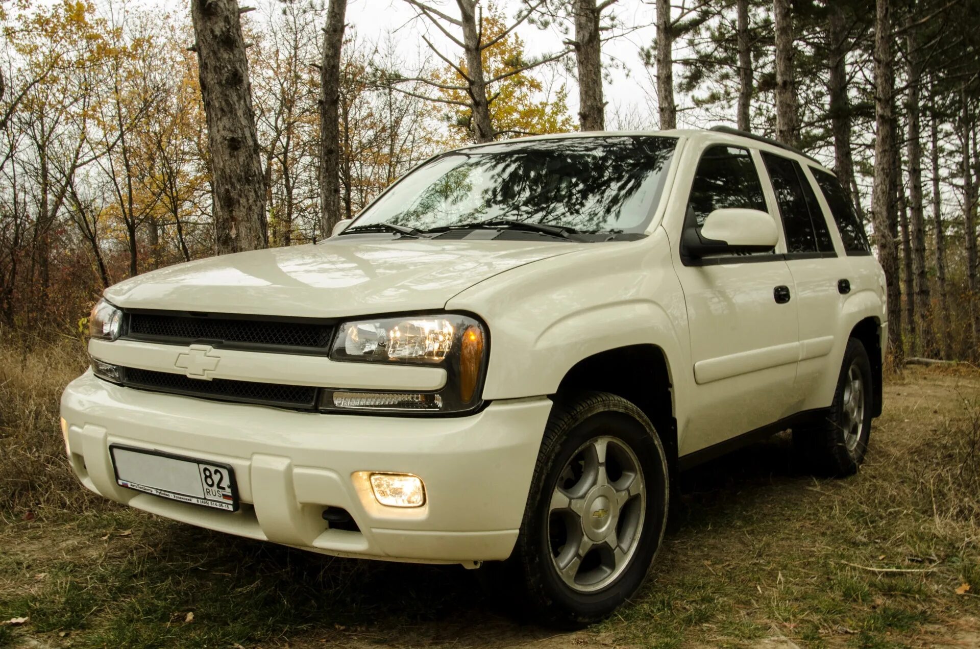 Шевроле продажа б. Chevrolet trailblazer 2006. Покраска Шевроле Трейлблейзер. Диски хром American Racing Chevrolet trailblazer. Продам Шевроле Трейлблейзер в Крыму.