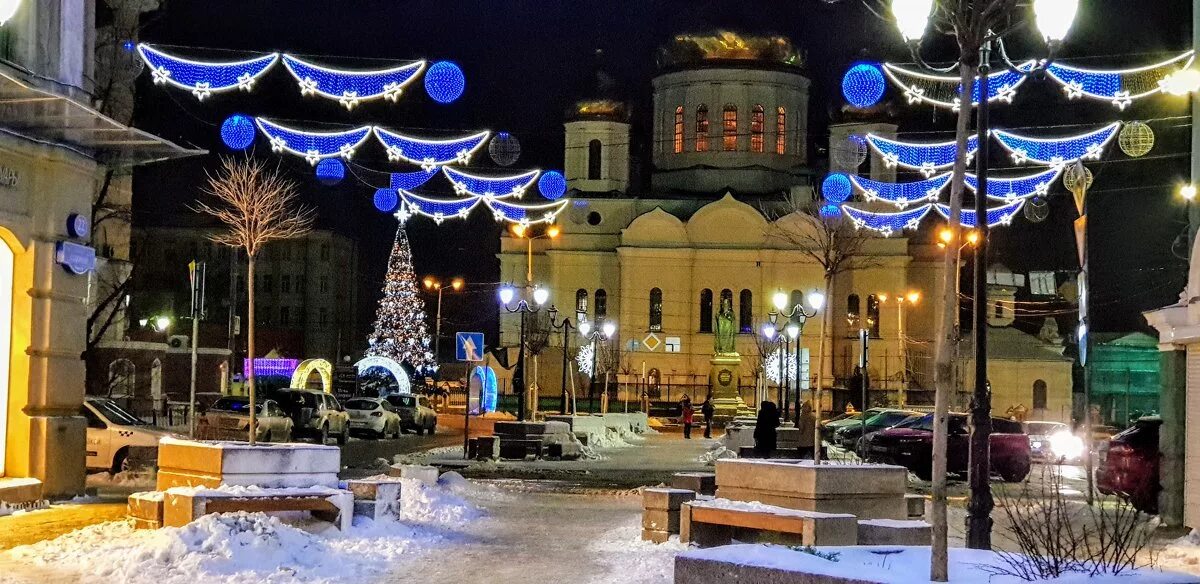 дума зимой. пушкинская улица ростов-на-дону в снегу. куда можно сходить в ростове зимой. куда можно сходить в ростове зимой. ростов на дону снегопад.