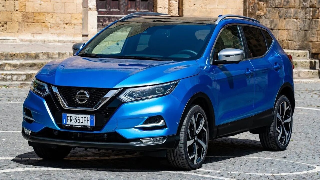 Ниссан кашкай j11 2020. Nissan qashqai 2021. Ниссан кашкай 2019г. Nissan qashqai 2019. Nissan qashqai ii 2018.