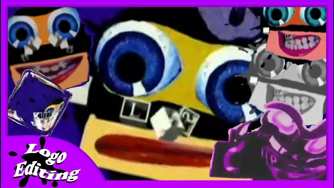 Preview 2 klasky csupo 2001 effects. Klasky csupo 2001. klasky csupo 2002. klasky csupo 2001 effects. klasky csupo effects.