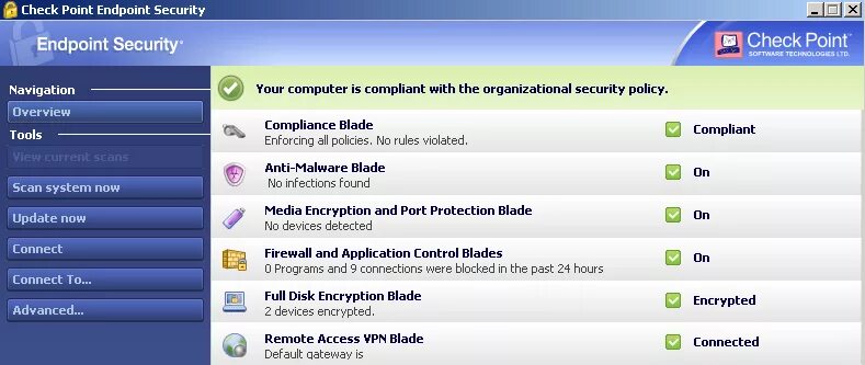 Client endpoint. Check point Endpoint Security. Endpoint Security VPN. Checkpoint VPN. Checkpoint Endpoint Security VPN.