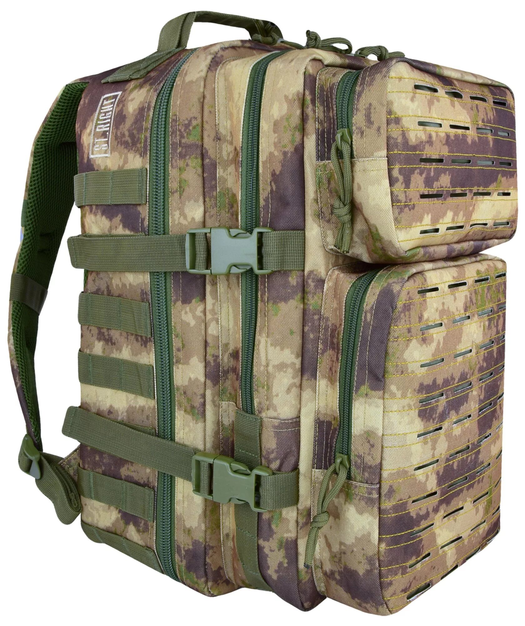 ИРД рюкзак военный. 35l Rucksack. Военный рюкзак Тринити. Рюкзак тактика 7.62. Военные портфели