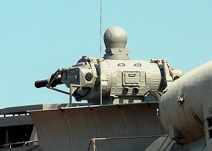 палаш (зенитный ракетно-артиллерийский комплекс). зенитно-артиллерийских комплекса «палаш». зенитно-артиллерийских комплекса «палаш». артиллерийский комплекс палаш. м 89 3.