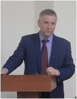 Директор парка кузьминки