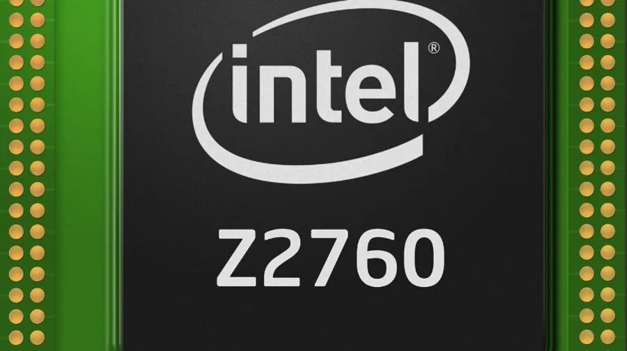 Intel Atom z2760. Intel Atom z3740. Intel Atom de-1002. Intel Atom z2760 HDMI.