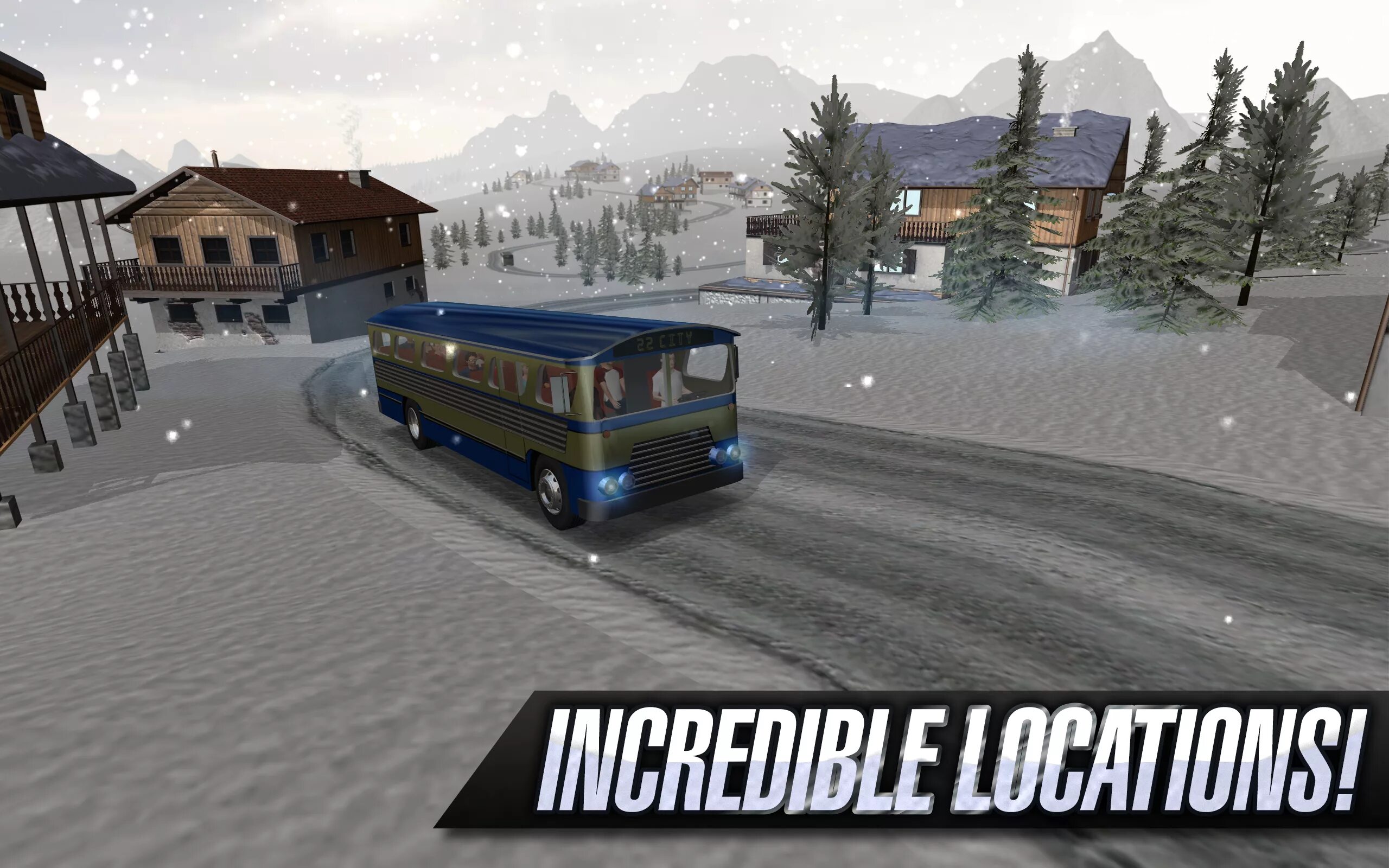 Симулятор автобуса 2015. Bus simulator 2015. бас симулятор 15. bus simulator 21. автобус симулятор ultimate.