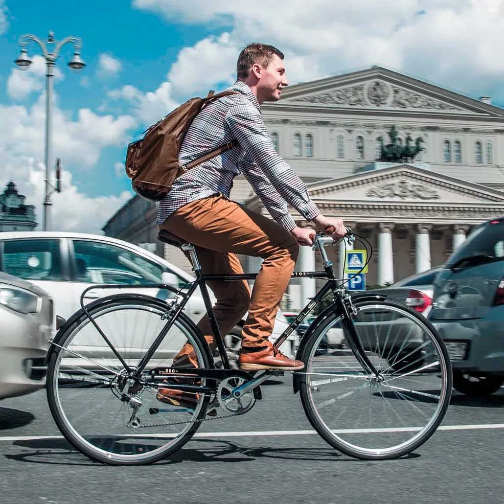 Bike москва. Красивые велосипеды. Дорожный велосипед. Городской велосипед. Городские велосипеды для мужчин.