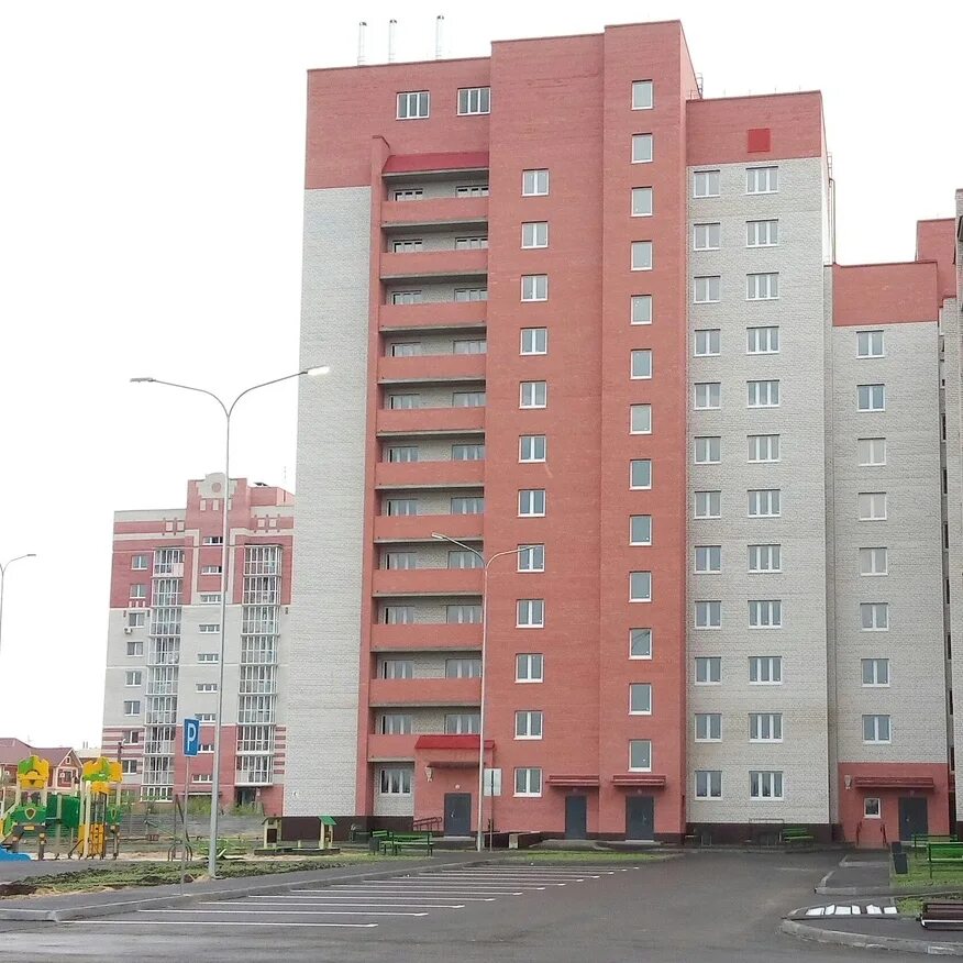 Тюмень василия гольцова. Пятёрочка тюмень ватутина. Дом тюмень 1. Мелиораторов, 1, корп. Судоремонтная 30/1.