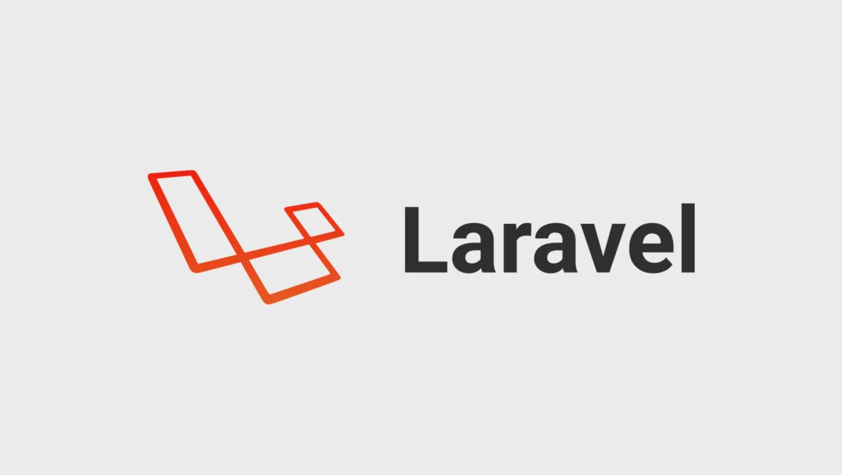 Add laravel. Laravel. Laravel логотип. Логотип ларавель. Laravel картинки.