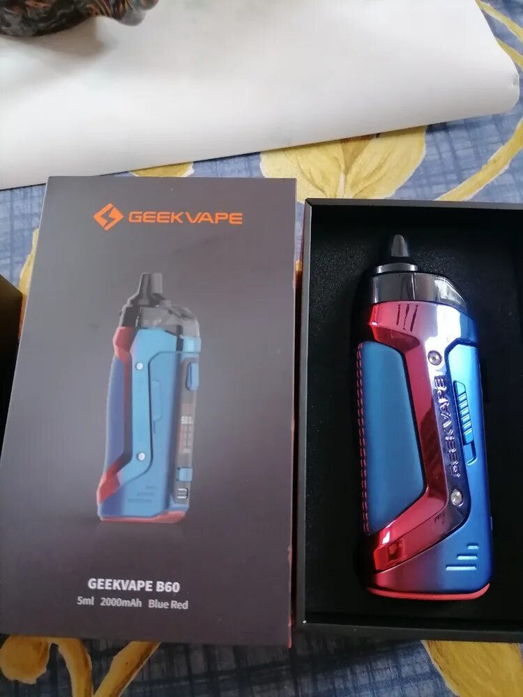 Буст 2 объем. GEEKVAPE Aegis Boost 2 (b60) pod Kit. GEEKVAPE b60 Aegis Boost 2 Golden Red. Aegis Boost 2 b60 Blue Red. Aegis Boost b60 Blue Red.