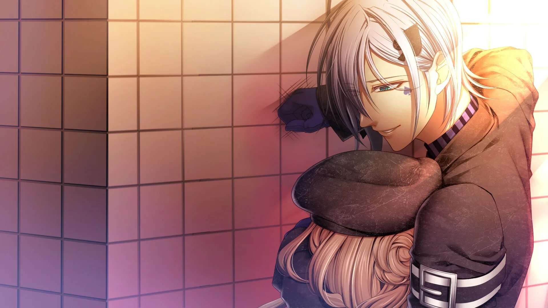 милка оф амнезия