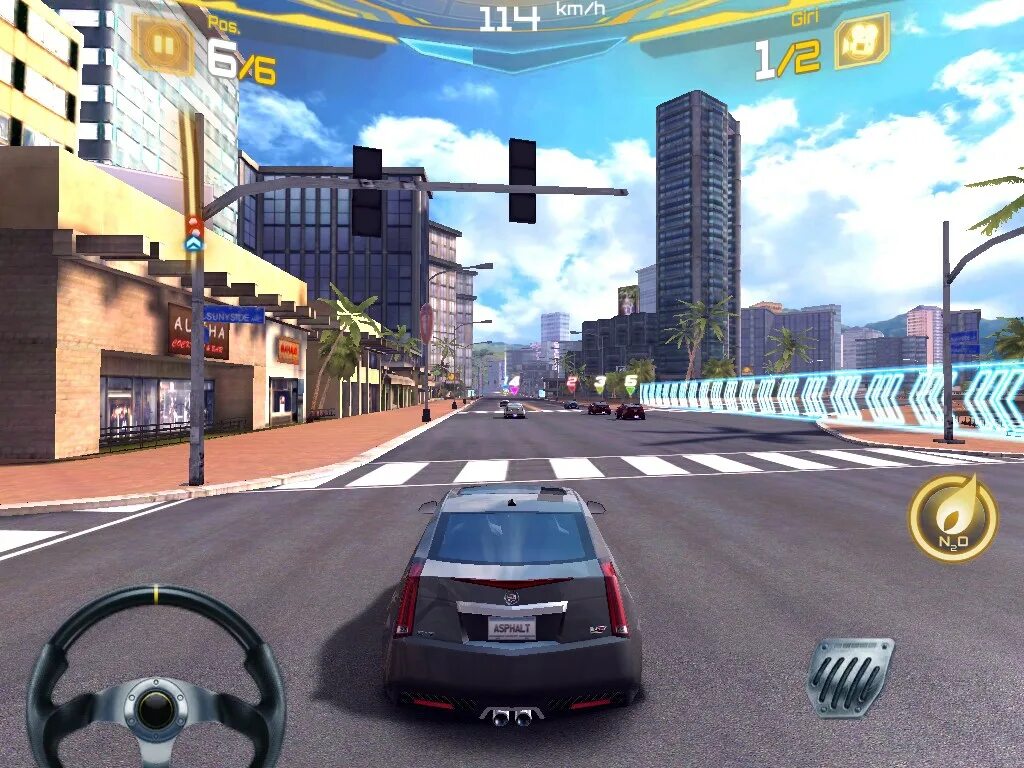 Asphalt 7. Asphalt 7 Heat. Гонки Asphalt 7. Asphalt 7 Heat Android. Включи асфальт 3