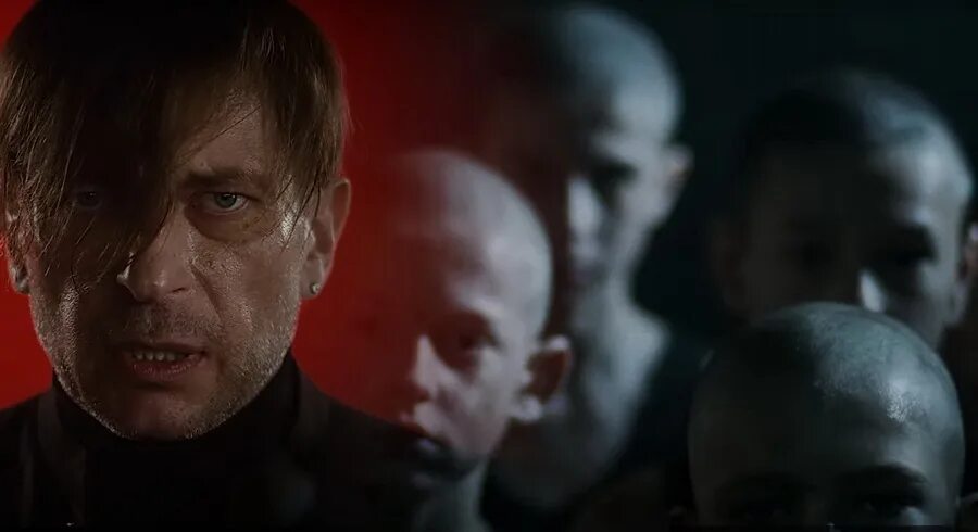 Zivert концерт. Мот август. Мот август. Мот август. Подтанцовка zivert.