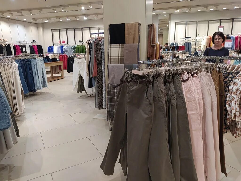 благовещенск улица красноармейская 164. манго ижевск. света манго. манго одежда. манго ижевск.