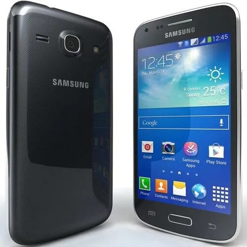 Самсунг г 311. Samsung galaxy a3 core. Самсунг галакси а 03 коре. Самсунг коре 3. Самсунг коре 3.
