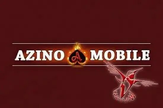 Азино мобайл. AZINOMOBILE рабочее зеркало мобильная версия. Азиномобайл777 мобильная. Азино777 мобильная версия рабочее azicaz1