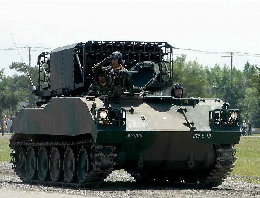 Тип 75 кндр. Type 75 mlrs. рсзо type 75. тип 75 рсзо. тип 75 млрс.