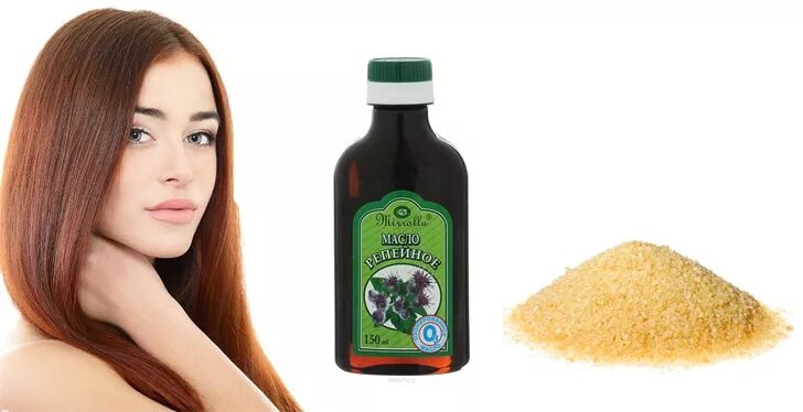 Хна с репейным маслом. Хна тушь ленинградская репейное масло. Крем-хна для волос палитра цветов. Натуральные масла для волос. Fito косметик крем-хна.