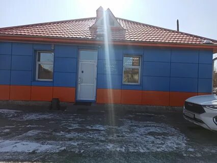 Оюна курседи кызыл