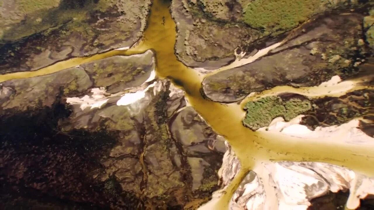 дом запрещенный 36 странами