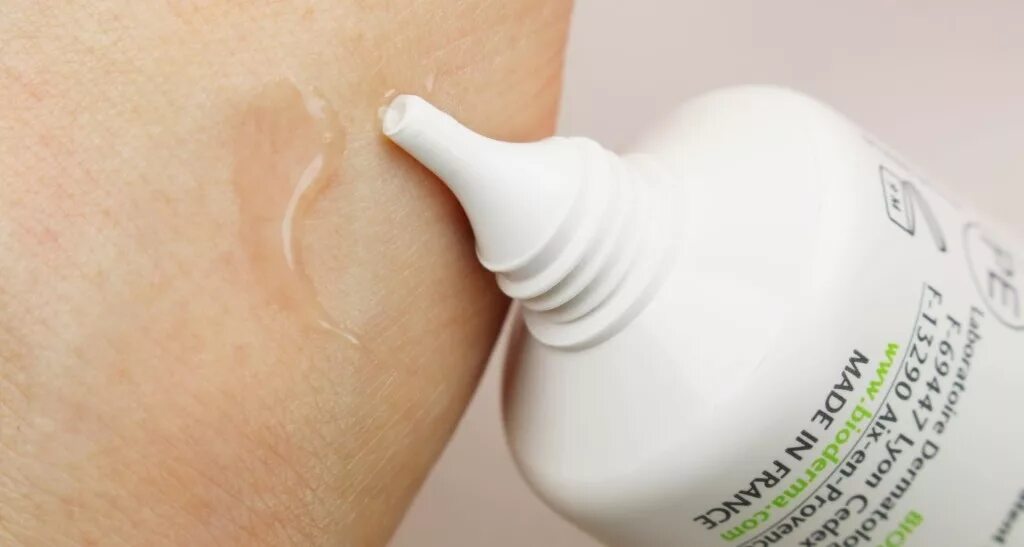 Закрытые комедоны скиноклир. The ordinary сыворотка с молочной кислотой. Bioderma крем sebium sensitive. Гель травяной от акне от «абхай» 15г. Сыворотка против комедонов.